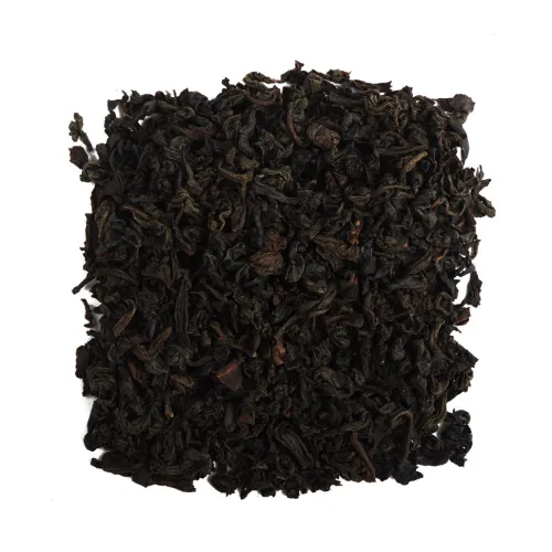 Цейлонский черный чай Цейлон PEKOE 500 гр