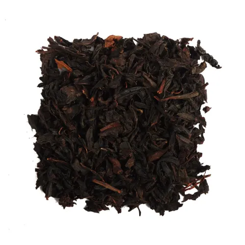 Вьетнамский черный чай 500 гр