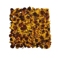 Куньлунь Снежная Хризантема (Тибетская Ромашка) 500 гр