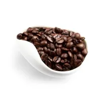 Кофе в зернах Крем-Брюле 1 кг