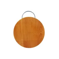 Доска деревянная 30 см