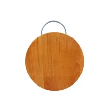 Доска деревянная 30 см