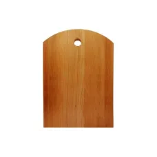 Доска деревянная 35х24,5х1,8 см