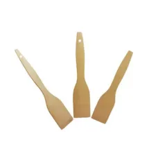 Лопатка деревянная Хозяюшка