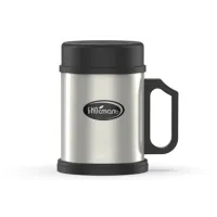 Термокружка из нержавеющей стали 330 мл – Биосталь