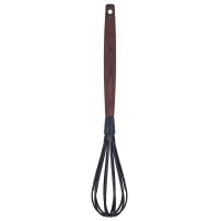 Венчик пластиковый Combo ТМ Appetite