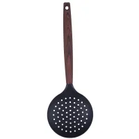 Шумовка пластиковая Combo ТМ Appetite