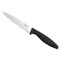 Нож из нержавеющей стали Гамма для нарезки 12,7 см TM Appetite