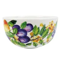 Салатник керамический 480 мл Дюшес ТМ Appetite