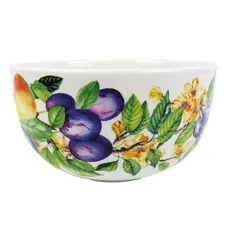 Салатник керамический 480 мл Дюшес ТМ Appetite