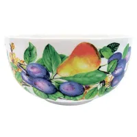 Салатник керамический 650 мл Дюшес ТМ Appetite