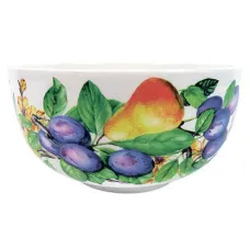 Салатник керамический 650 мл Дюшес ТМ Appetite