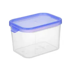 Контейнер пластиковый для сыпучих продуктов 1 л Skyline