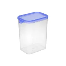 Контейнер пластиковый для сыпучих продуктов 2 л Skyline