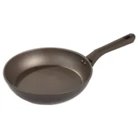 Сковорода с антипригарным покрытием 26 см Gold Crystal ТМ Appetite