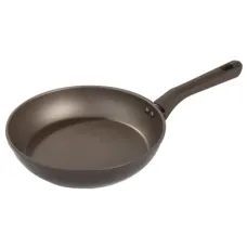 Сковорода с антипригарным покрытием 26 см Gold Crystal ТМ Appetite