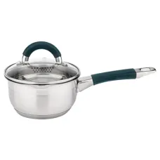 Ковш из нержавеющей стали Луиза 1.4 л ТМ Appetite