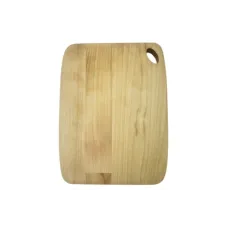 Доска разделочная береза 18х25х1,8см прям ТМ Guter Baum