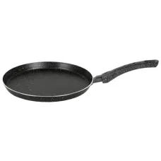 Блинница с антипригарным покрытием 25 см Easy Stone ТМ Калитва