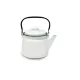 Чайник эмалированный - Эмаль 2.5 л