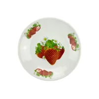 Блюдо эмалированное 3 л