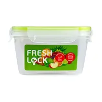 Контейнер пластиковый конус 770 мл Good and Good