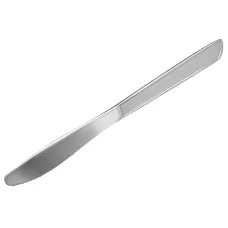 Нож столовый из нержавеющей стали Вермонт - TM Appetitе