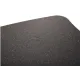 Противень с антипригарныи покрытием литой Темный мрамор 365х26х5.5 см ТМ KUKMARA