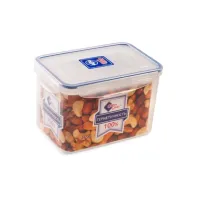 Контейнер пластиковый прямоугольный 2,2 л Good and Good