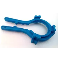 Ключ для крышек Твист-офф Т-05