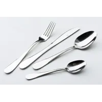 Нож столовый из нержавеющей стали БОСТОН TM Appetite