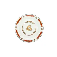 Блюдо эмалированное Царское - Эмаль 4.5 л