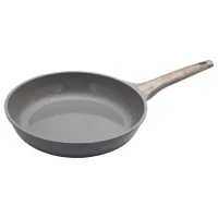 Сковорода с антипригарным покрытием керамическая литая 26 см Трюфель ТМ Appetite