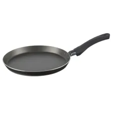 Блинница с антипригарным покрытием 20 см Хит ТМ Калитва