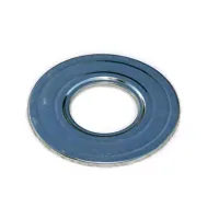 Стерилизатор для банок одноместный ТМ Энтен