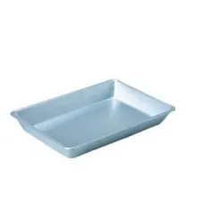 Противень алюминиевый 40х33х44 см – Эрг-Ал