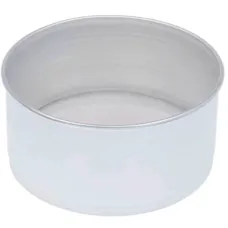 Сито алюминиевое 15 см – Эрг-Ал