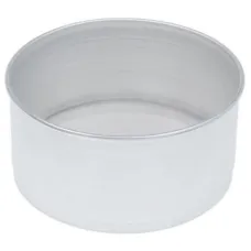 Сито алюминиевое 18 см – Эрг-Ал