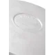 Сковорода алюминиевая съемная ручка 24x6 см ТМ KUKMARA