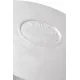 Сковорода алюминиевая съемная ручка 26х6 см ТМ KUKMARA