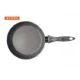 Сковорода с антипригарным покрытием 20 см ТМ Scovo Stone Pan