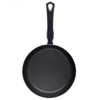 Сковорода с антипригарным покрытием 26 см ТМ Scovo Consul