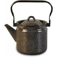 Чайник эмалированный – Северсталь 2 л