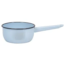 Ковш эмалированный - АК ЛМЗ 1.5 л