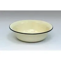 Миска эмалированная Эмаль 2 л