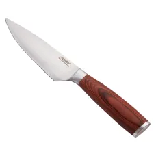 Нож из нержавеющей стали Лофт поварской 15 см - TM Appetitе