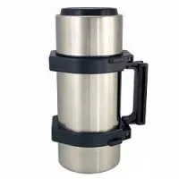 Термос Турист - Амет 1 л