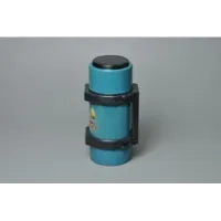 Термос Турист-Амет 1.5 л