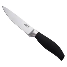 Нож из нержавеющей стали Ультра универсальный 15 см - TM Appetitе