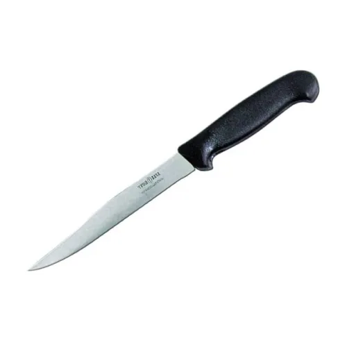 Нож из нержавеющей стали Грезы 30.5 cм - Труд Вача